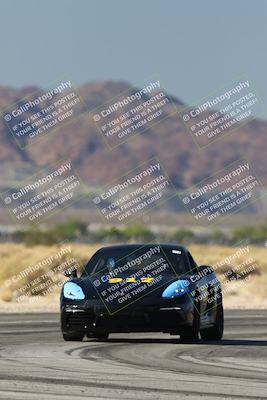 media/Oct-18-2025-PCA San Diego (Sat) [[653db1c827]]/1-Green/Session 5 (Turn 16)/